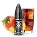 Riot Squad - Nic Salt 10ml E-Liquid Box of 10 - IMMYZ