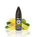 Riot Squad - Nic Salt 10ml E-Liquid Box of 10 - IMMYZ