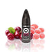 Riot Squad - Nic Salt 10ml E-Liquid Box of 10 - IMMYZ