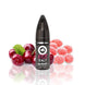 Riot Squad - Nic Salt 10ml E-Liquid Box of 10 - IMMYZ