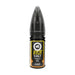 Riot Squad - Nic Salt 10ml E-Liquid Box of 10 - IMMYZ