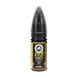Riot Squad - Nic Salt 10ml E-Liquid Box of 10 - IMMYZ