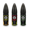 Riot Squad - Nic Salt 10ml E - Liquid Box of 10 - IMMYZ