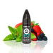Riot Squad - Nic Salt 10ml E-Liquid Box of 10 - IMMYZ