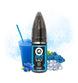 Riot Squad - Nic Salt 10ml E-Liquid Box of 10 - IMMYZ