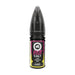 Riot Squad - Nic Salt 10ml E-Liquid Box of 10 - IMMYZ