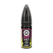 Riot Squad - Nic Salt 10ml E-Liquid Box of 10 - IMMYZ
