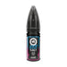 Riot Squad - Nic Salt 10ml E-Liquid Box of 10 - IMMYZ