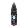 Riot Squad - Nic Salt 10ml E-Liquid Box of 10 - IMMYZ