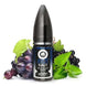 Riot Squad - Nic Salt 10ml E-Liquid Box of 10 - IMMYZ