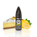 Riot Squad - Nic Salt 10ml E-Liquid Box of 10 - IMMYZ