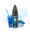 Riot Squad Nic Salt 10ml E-Liquid - IMMYZ