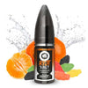 Riot Squad Nic Salt 10ml E-Liquid - IMMYZ