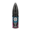 Riot Squad Nic Salt 10ml E-Liquid - IMMYZ