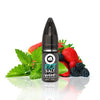 Riot Squad Nic Salt 10ml E-Liquid - IMMYZ