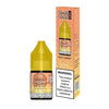 R&M Tornado 7000 Nic Salt 10ml E-Liquid - IMMYZ