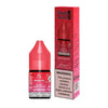 R&M Tornado 7000 Nic Salt 10ml E-Liquid - IMMYZ
