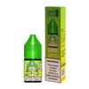 R&M Tornado 7000 Nic Salt 10ml E-Liquid - IMMYZ