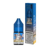R&M Tornado 7000 Nic Salt 10ml E-Liquid - IMMYZ