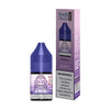 R&M Tornado 7000 Nic Salt 10ml E-Liquid - IMMYZ