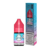 R&M Tornado 7000 Nic Salt 10ml E-Liquid - IMMYZ