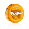 Rush Nicotine Pouches - IMMYZ