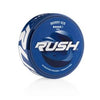 Rush Nicotine Pouches - IMMYZ