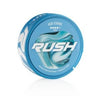 Rush Nicotine Pouches - IMMYZ
