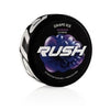 Rush Nicotine Pouches - IMMYZ