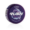 Rush Nicotine Pouches - IMMYZ