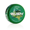 Rush Nicotine Pouches - IMMYZ