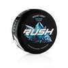Rush Nicotine Pouches - IMMYZ