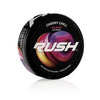 Rush Nicotine Pouches - IMMYZ