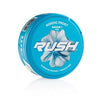 Rush Nicotine Pouches - IMMYZ