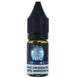 Ruthless - Nic Salt 10ml E-Liquid Box of 10 - IMMYZ