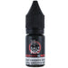 Ruthless - Nic Salt 10ml E-Liquid Box of 10 - IMMYZ