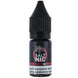Ruthless - Nic Salt 10ml E-Liquid Box of 10 - IMMYZ