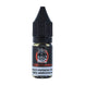 Ruthless - Nic Salt 10ml E-Liquid Box of 10 - IMMYZ