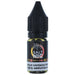 Ruthless - Nic Salt 10ml E-Liquid Box of 10 - IMMYZ