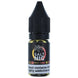 Ruthless - Nic Salt 10ml E-Liquid Box of 10 - IMMYZ