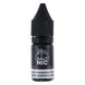 Ruthless - Nic Salt 10ml E-Liquid Box of 10 - IMMYZ