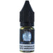 Ruthless - Nic Salt 10ml E-Liquid Box of 10 - IMMYZ