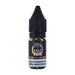 Ruthless - Nic Salt 10ml E-Liquid Box of 10 - IMMYZ