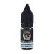 Ruthless - Nic Salt 10ml E-Liquid Box of 10 - IMMYZ