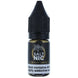 Ruthless - Nic Salt 10ml E-Liquid Box of 10 - IMMYZ