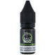 Ruthless - Nic Salt 10ml E-Liquid Box of 10 - IMMYZ