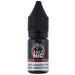 Ruthless - Nic Salt 10ml E-Liquid Box of 10 - IMMYZ