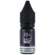 Ruthless - Nic Salt 10ml E-Liquid Box of 10 - IMMYZ
