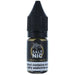 Ruthless - Nic Salt 10ml E-Liquid Box of 10 - IMMYZ