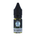 Ruthless - Nic Salt 10ml E-Liquid Box of 10 - IMMYZ